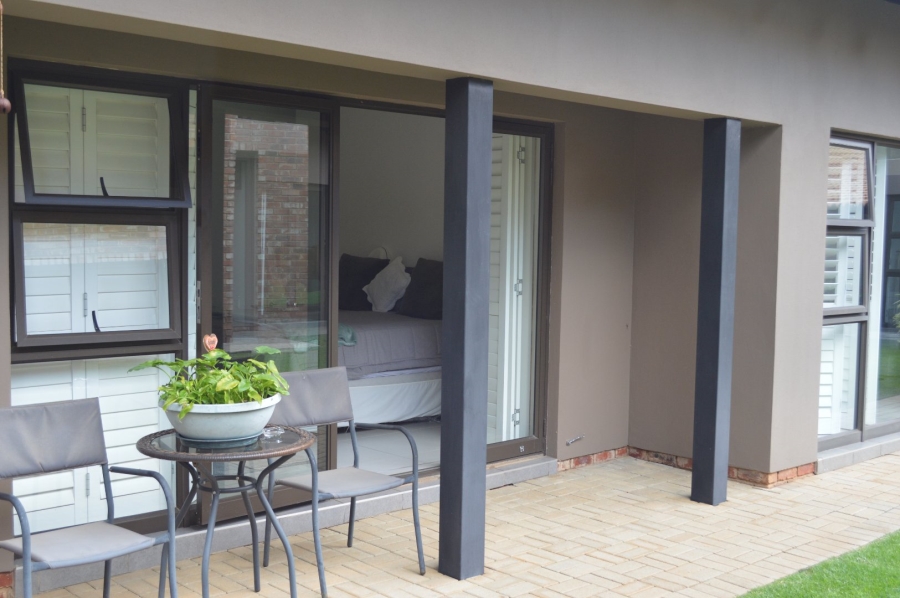 3 Bedroom Property for Sale in Wilkoppies North West